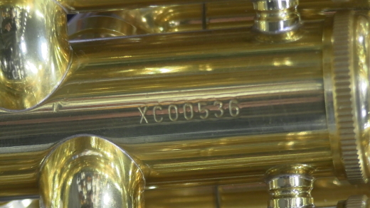 Store Special Product - Jupiter - JTU700